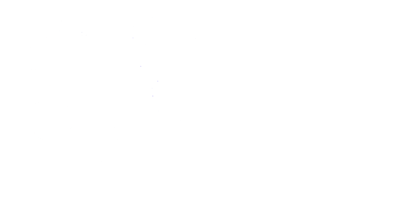 Logo der Tennisschule Kuhr aus Düsseldorf Lörick